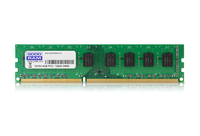 GR1600D3V64L11S/8GDC
