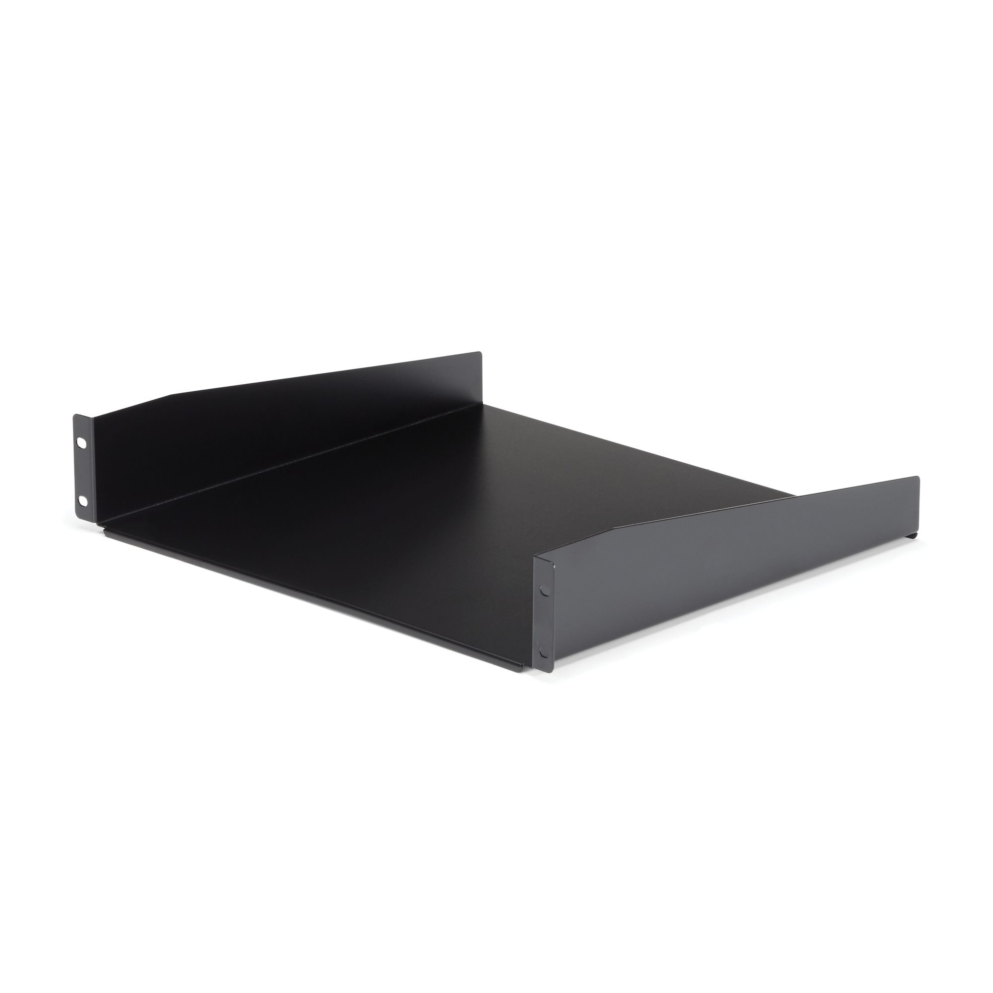 CABSHELF StarTech.com