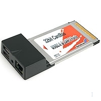 CB100LANUSB2