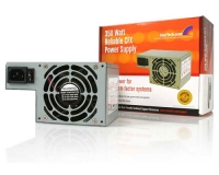 CFXPOWER350