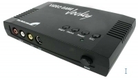 COMP2VGA