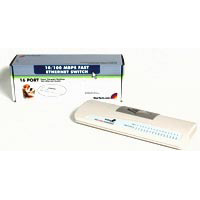 DS16105 StarTech.com