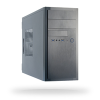 HT-01B-350GPB