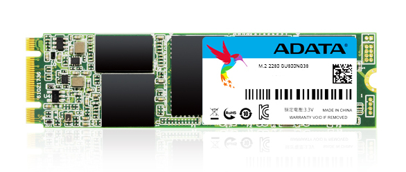 ASU800NS38-256GT-C+AEX500U3-CR ADATA