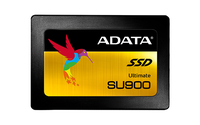ASU900SS-256GM-C+AEX500U3-CRD