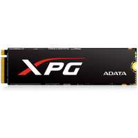 ASX8000NPC-256GM-C