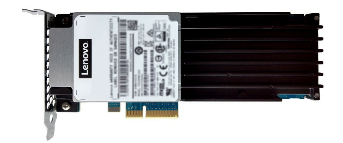 00YK286 Lenovo