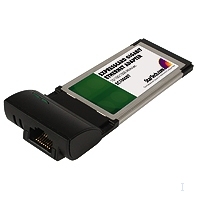 EC1000BT