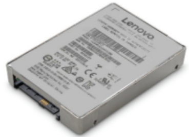 4XB0K12410 Lenovo