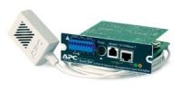 AP9618
