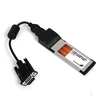 EC1S950