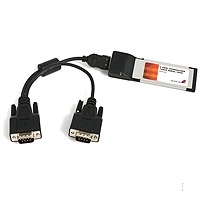 EC2S950