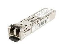 MO-GLC-FE-100FX-RGD