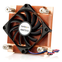 FAN7751U