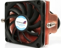 FANOPT1U