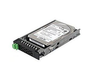 S26361-F5571-L800 Fujitsu