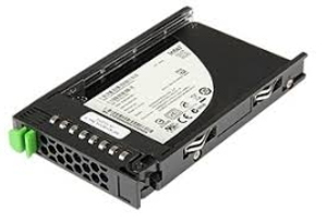 S26361-F5630-L960 Fujitsu