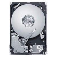 AHDD25SAS600G10K