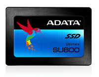 ASU800SS-256GT-C+AEX500U3-CRD