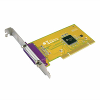 PCI-IEEE1284-LP