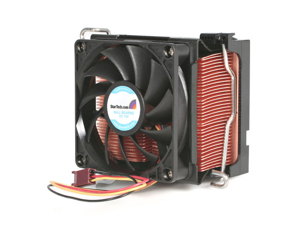 MICROP4LPHSF StarTech.com
