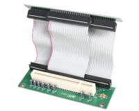 MICROPCI6RIS