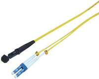 FIB431020