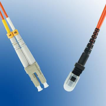 FIB4320005-2 Microconnect