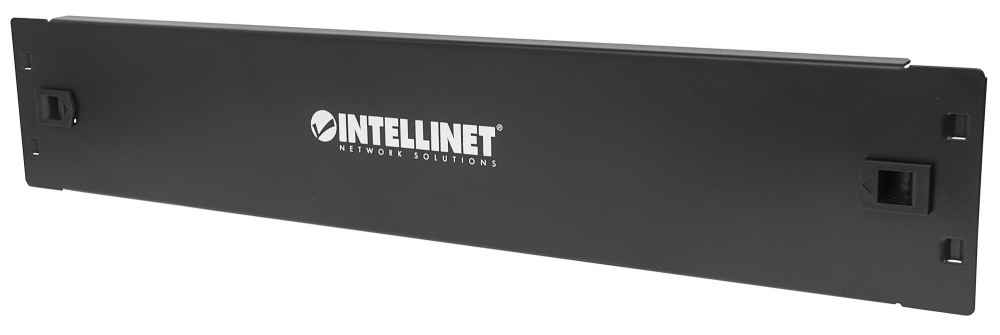 714341 Intellinet