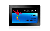 ASU800SS-1TT-C+AEX500U3-CRD