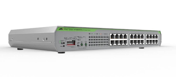 AT-GS920/24-50 Allied Telesis