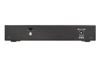 GS305P-100NAS