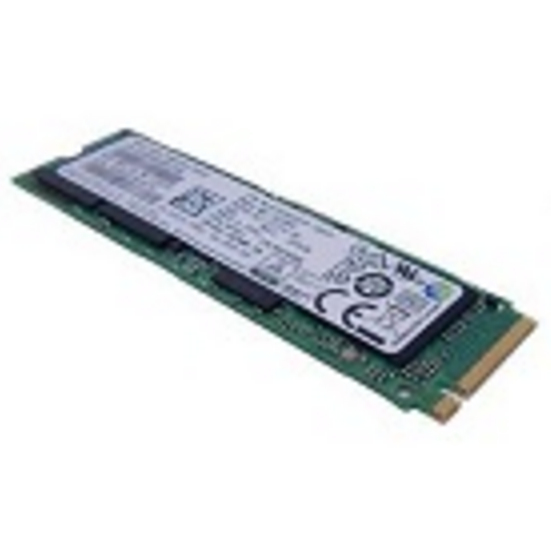 4XB0P01014 Lenovo