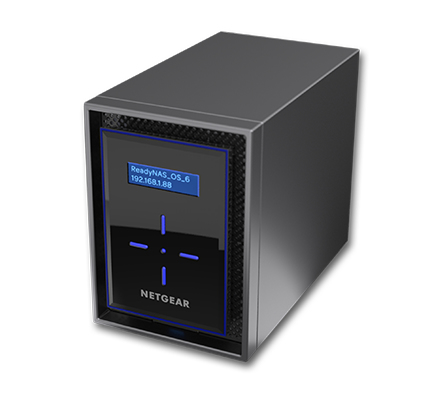 RN422D6100NES NETGEAR