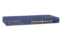 GS724TP-200EUS