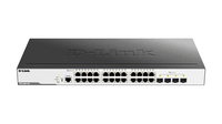 DGS-3000-28X
