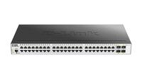 DGS-3000-52X