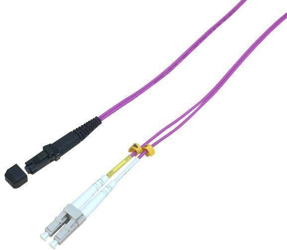 FIB432002-4 Microconnect