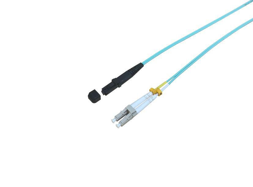FIB4320005 Microconnect