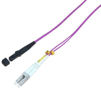 FIB432001-4