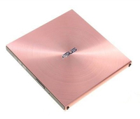 90DD0114-M29000