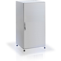 "I-CASE IP-4288GC"