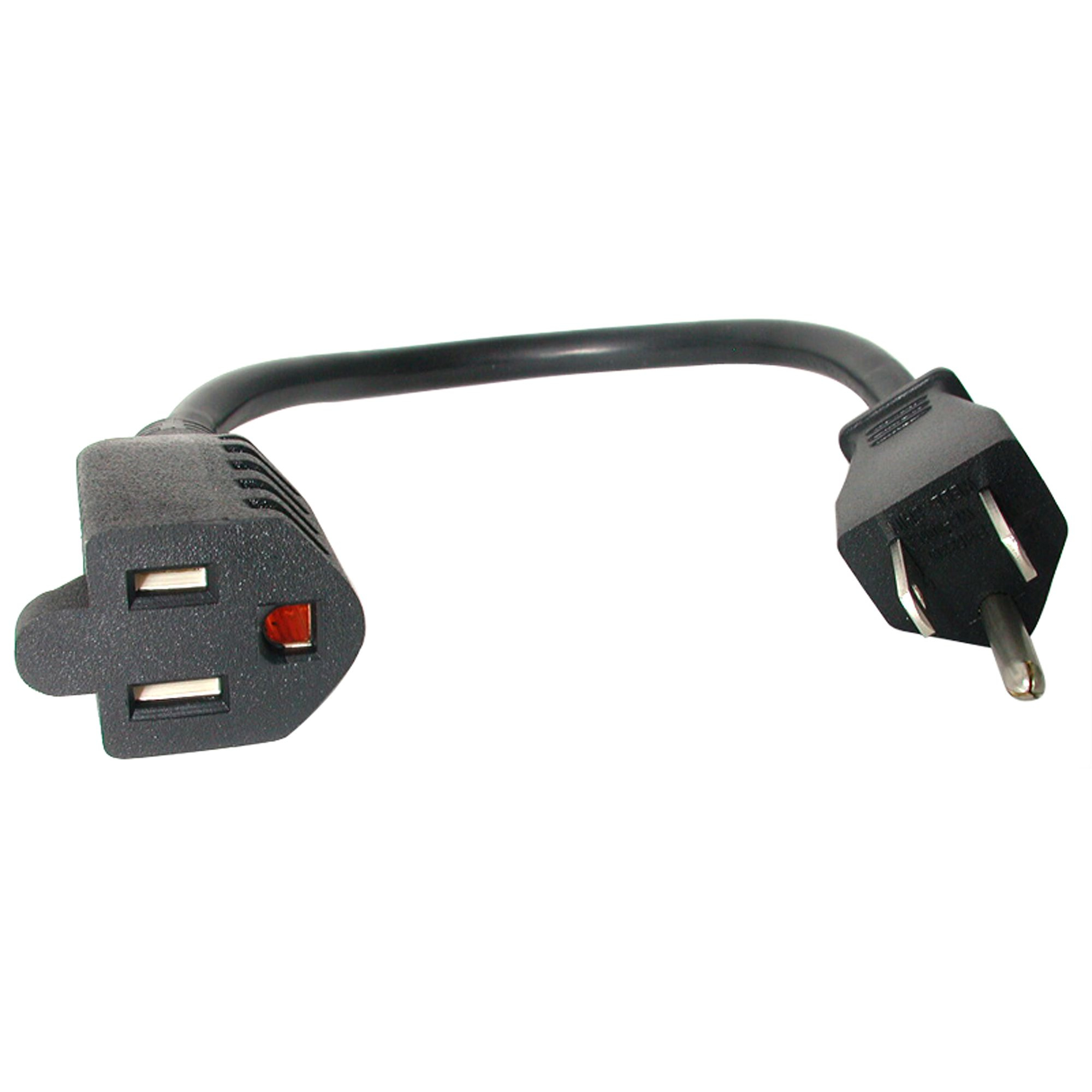 PAC101 StarTech.com