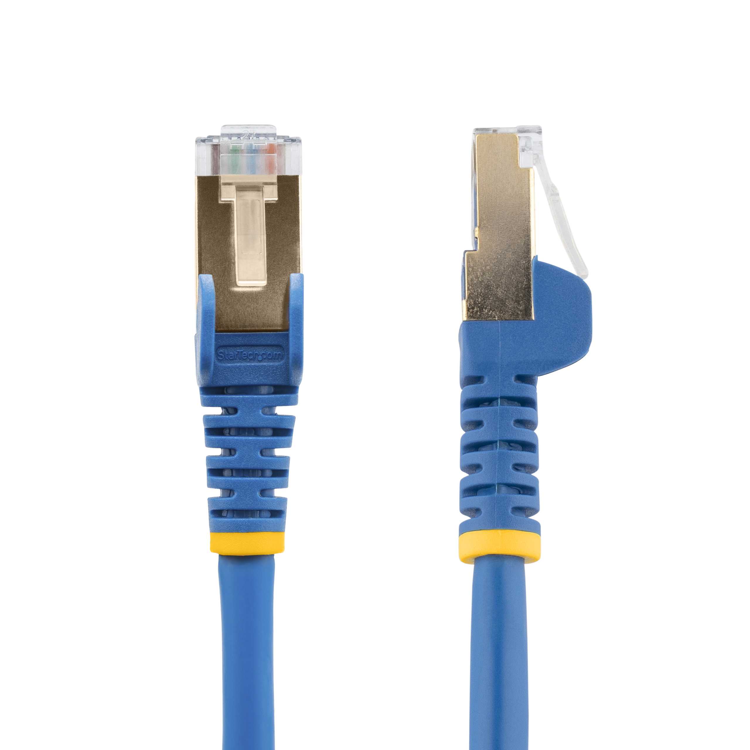 6ASPAT3MBL StarTech.com