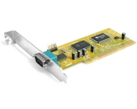 PCI1S650DV