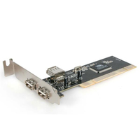 PCI220USBLP