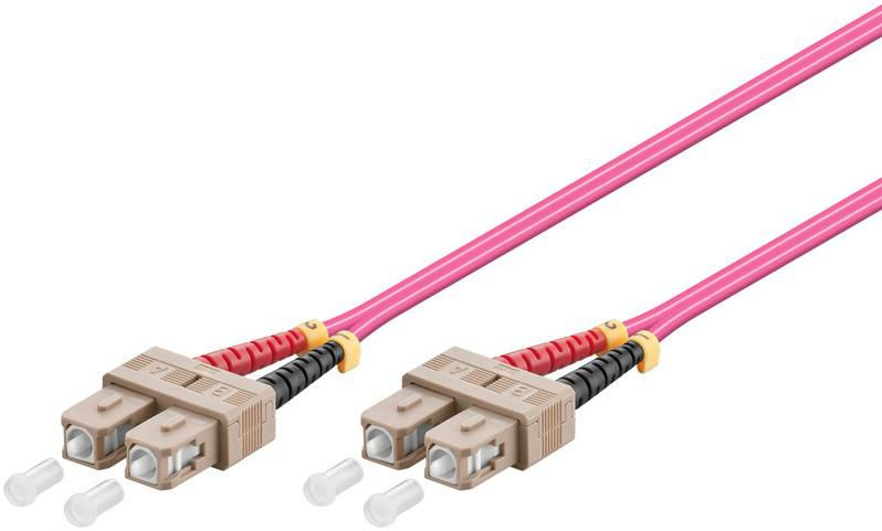 FIB222002-4 Microconnect