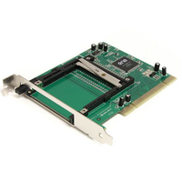 PCI2PCMCIA1E