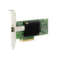 S26361-F5596-L501