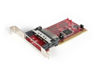 PCI2PCMCIA2